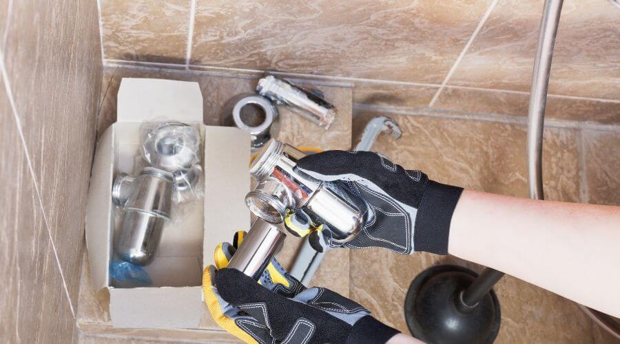 Professional residential roofers in New Hartford, IA